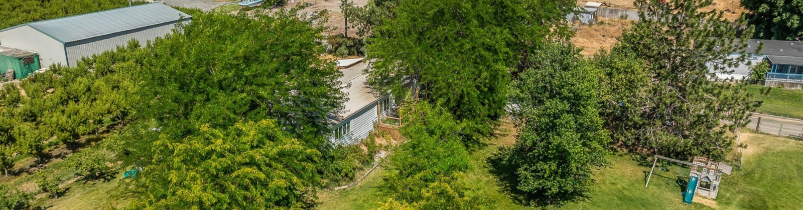 116 PRNW, Benton City, Washington 99320, 3 Bedrooms Bedrooms, ,2 BathroomsBathrooms,For Sale,116 PRNW,286107