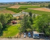 116 PRNW, Benton City, Washington 99320, 3 Bedrooms Bedrooms, ,2 BathroomsBathrooms,For Sale,116 PRNW,286107