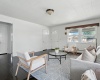 Perkins Ave, Richland, Washington 99354, 3 Bedrooms Bedrooms, ,1 BathroomBathrooms,For Sale,Perkins Ave,286106