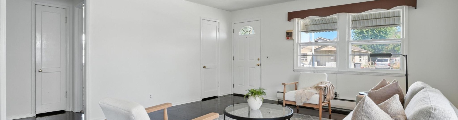 Perkins Ave, Richland, Washington 99354, 3 Bedrooms Bedrooms, ,1 BathroomBathrooms,For Sale,Perkins Ave,286106