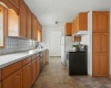 Perkins Ave, Richland, Washington 99354, 3 Bedrooms Bedrooms, ,1 BathroomBathrooms,For Sale,Perkins Ave,286106