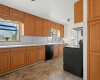 Perkins Ave, Richland, Washington 99354, 3 Bedrooms Bedrooms, ,1 BathroomBathrooms,For Sale,Perkins Ave,286106