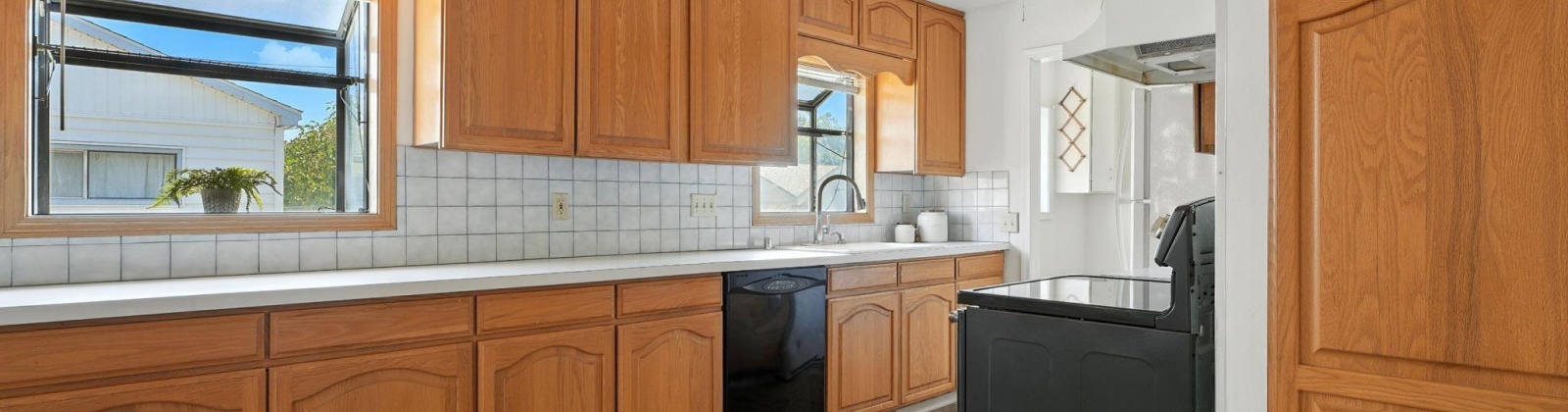 Perkins Ave, Richland, Washington 99354, 3 Bedrooms Bedrooms, ,1 BathroomBathrooms,For Sale,Perkins Ave,286106