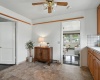 Perkins Ave, Richland, Washington 99354, 3 Bedrooms Bedrooms, ,1 BathroomBathrooms,For Sale,Perkins Ave,286106