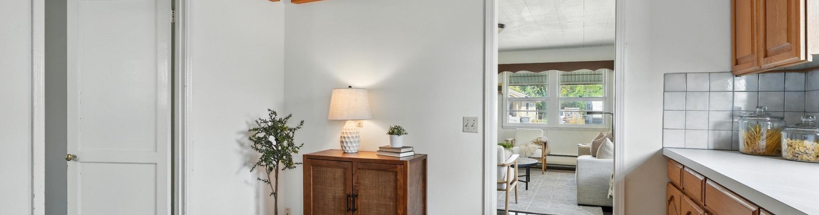 Perkins Ave, Richland, Washington 99354, 3 Bedrooms Bedrooms, ,1 BathroomBathrooms,For Sale,Perkins Ave,286106