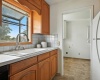 Perkins Ave, Richland, Washington 99354, 3 Bedrooms Bedrooms, ,1 BathroomBathrooms,For Sale,Perkins Ave,286106