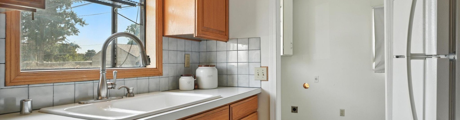 Perkins Ave, Richland, Washington 99354, 3 Bedrooms Bedrooms, ,1 BathroomBathrooms,For Sale,Perkins Ave,286106