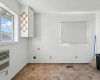 Perkins Ave, Richland, Washington 99354, 3 Bedrooms Bedrooms, ,1 BathroomBathrooms,For Sale,Perkins Ave,286106