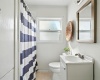 Perkins Ave, Richland, Washington 99354, 3 Bedrooms Bedrooms, ,1 BathroomBathrooms,For Sale,Perkins Ave,286106