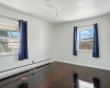Perkins Ave, Richland, Washington 99354, 3 Bedrooms Bedrooms, ,1 BathroomBathrooms,For Sale,Perkins Ave,286106