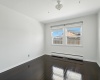 Perkins Ave, Richland, Washington 99354, 3 Bedrooms Bedrooms, ,1 BathroomBathrooms,For Sale,Perkins Ave,286106