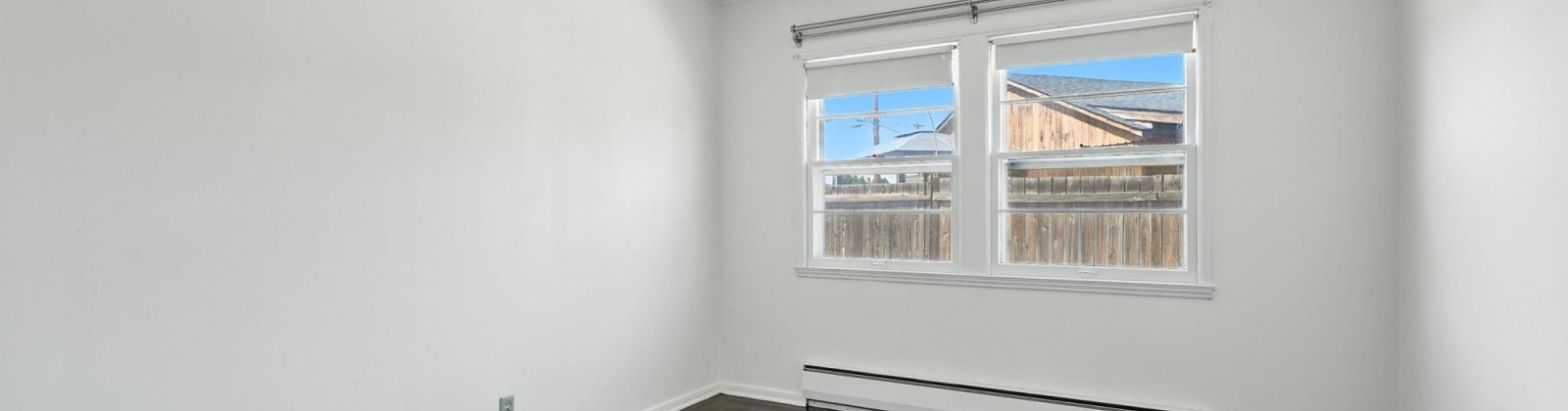Perkins Ave, Richland, Washington 99354, 3 Bedrooms Bedrooms, ,1 BathroomBathrooms,For Sale,Perkins Ave,286106