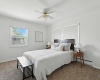 Perkins Ave, Richland, Washington 99354, 3 Bedrooms Bedrooms, ,1 BathroomBathrooms,For Sale,Perkins Ave,286106