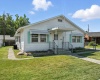 Perkins Ave, Richland, Washington 99354, 3 Bedrooms Bedrooms, ,1 BathroomBathrooms,For Sale,Perkins Ave,286106