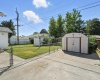 Perkins Ave, Richland, Washington 99354, 3 Bedrooms Bedrooms, ,1 BathroomBathrooms,For Sale,Perkins Ave,286106