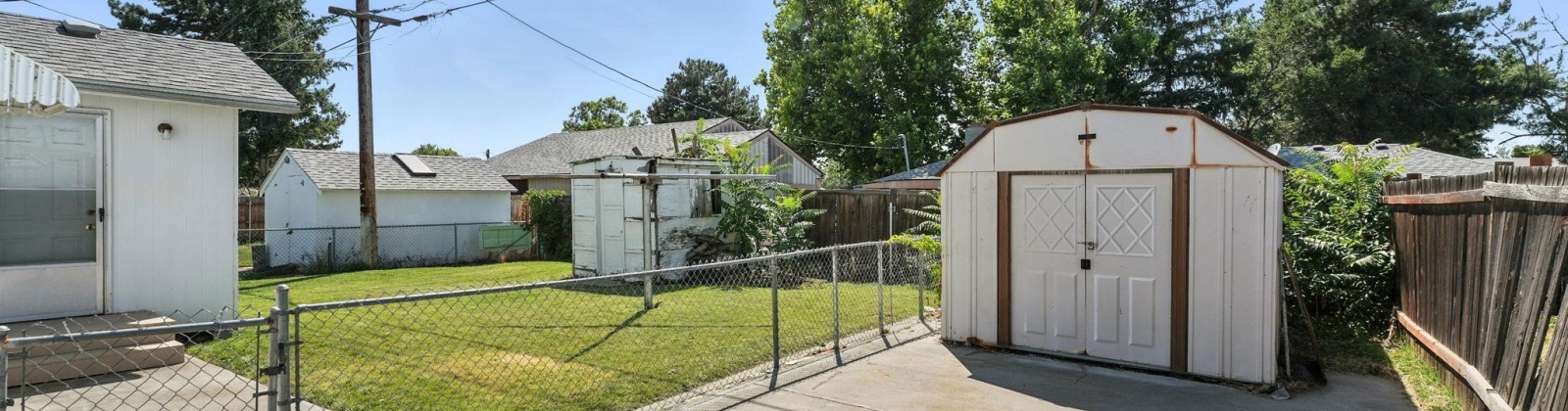 Perkins Ave, Richland, Washington 99354, 3 Bedrooms Bedrooms, ,1 BathroomBathrooms,For Sale,Perkins Ave,286106