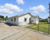 Perkins Ave, Richland, Washington 99354, 3 Bedrooms Bedrooms, ,1 BathroomBathrooms,For Sale,Perkins Ave,286106