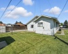 Perkins Ave, Richland, Washington 99354, 3 Bedrooms Bedrooms, ,1 BathroomBathrooms,For Sale,Perkins Ave,286106