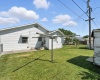 Perkins Ave, Richland, Washington 99354, 3 Bedrooms Bedrooms, ,1 BathroomBathrooms,For Sale,Perkins Ave,286106