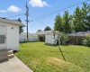 Perkins Ave, Richland, Washington 99354, 3 Bedrooms Bedrooms, ,1 BathroomBathrooms,For Sale,Perkins Ave,286106