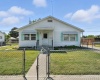 Perkins Ave, Richland, Washington 99354, 3 Bedrooms Bedrooms, ,1 BathroomBathrooms,For Sale,Perkins Ave,286106