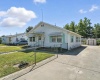 Perkins Ave, Richland, Washington 99354, 3 Bedrooms Bedrooms, ,1 BathroomBathrooms,For Sale,Perkins Ave,286106