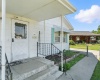 Perkins Ave, Richland, Washington 99354, 3 Bedrooms Bedrooms, ,1 BathroomBathrooms,For Sale,Perkins Ave,286106