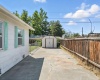 Perkins Ave, Richland, Washington 99354, 3 Bedrooms Bedrooms, ,1 BathroomBathrooms,For Sale,Perkins Ave,286106
