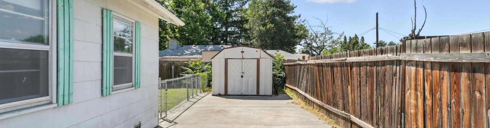 Perkins Ave, Richland, Washington 99354, 3 Bedrooms Bedrooms, ,1 BathroomBathrooms,For Sale,Perkins Ave,286106