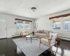 Perkins Ave, Richland, Washington 99354, 3 Bedrooms Bedrooms, ,1 BathroomBathrooms,For Sale,Perkins Ave,286106
