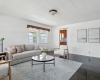 Perkins Ave, Richland, Washington 99354, 3 Bedrooms Bedrooms, ,1 BathroomBathrooms,For Sale,Perkins Ave,286106