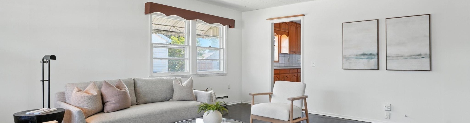 Perkins Ave, Richland, Washington 99354, 3 Bedrooms Bedrooms, ,1 BathroomBathrooms,For Sale,Perkins Ave,286106
