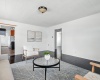 Perkins Ave, Richland, Washington 99354, 3 Bedrooms Bedrooms, ,1 BathroomBathrooms,For Sale,Perkins Ave,286106