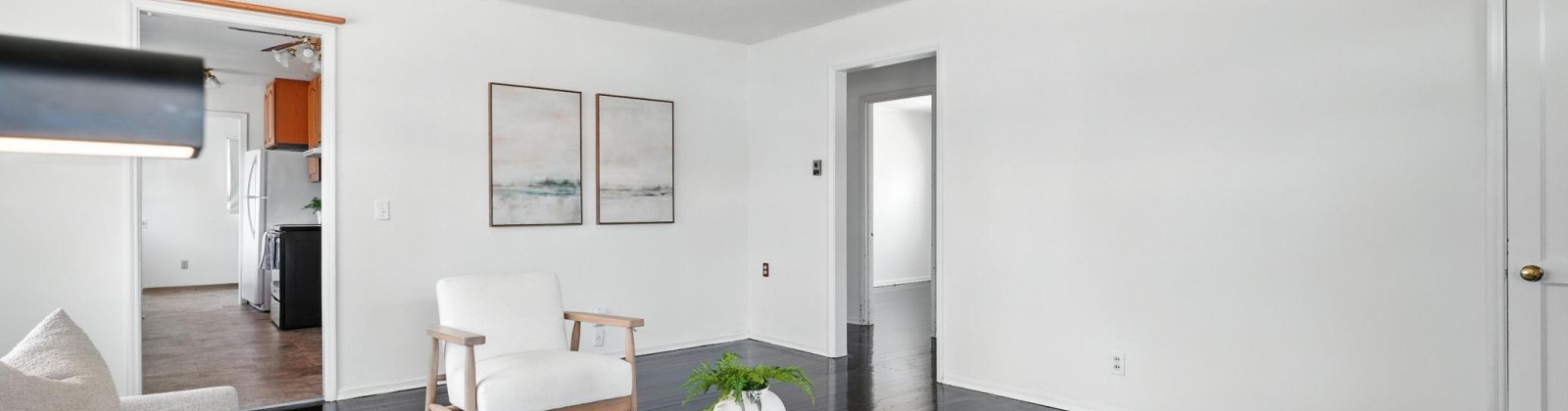 Perkins Ave, Richland, Washington 99354, 3 Bedrooms Bedrooms, ,1 BathroomBathrooms,For Sale,Perkins Ave,286106