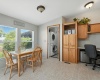Pendleton Rd., Benton City, Washington 99320, 3 Bedrooms Bedrooms, ,2 BathroomsBathrooms,For Sale,Pendleton Rd.,286105