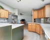 Pendleton Rd., Benton City, Washington 99320, 3 Bedrooms Bedrooms, ,2 BathroomsBathrooms,For Sale,Pendleton Rd.,286105