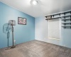 Pendleton Rd., Benton City, Washington 99320, 3 Bedrooms Bedrooms, ,2 BathroomsBathrooms,For Sale,Pendleton Rd.,286105