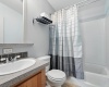 Pendleton Rd., Benton City, Washington 99320, 3 Bedrooms Bedrooms, ,2 BathroomsBathrooms,For Sale,Pendleton Rd.,286105
