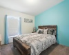 Pendleton Rd., Benton City, Washington 99320, 3 Bedrooms Bedrooms, ,2 BathroomsBathrooms,For Sale,Pendleton Rd.,286105