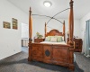 Pendleton Rd., Benton City, Washington 99320, 3 Bedrooms Bedrooms, ,2 BathroomsBathrooms,For Sale,Pendleton Rd.,286105