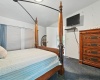 Pendleton Rd., Benton City, Washington 99320, 3 Bedrooms Bedrooms, ,2 BathroomsBathrooms,For Sale,Pendleton Rd.,286105