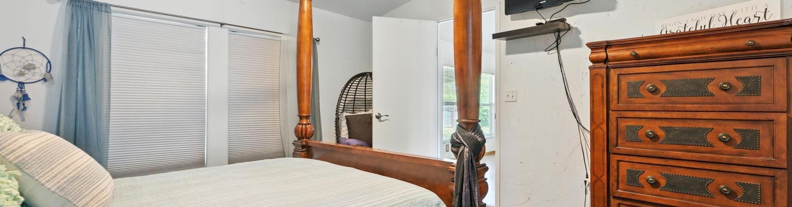 Pendleton Rd., Benton City, Washington 99320, 3 Bedrooms Bedrooms, ,2 BathroomsBathrooms,For Sale,Pendleton Rd.,286105
