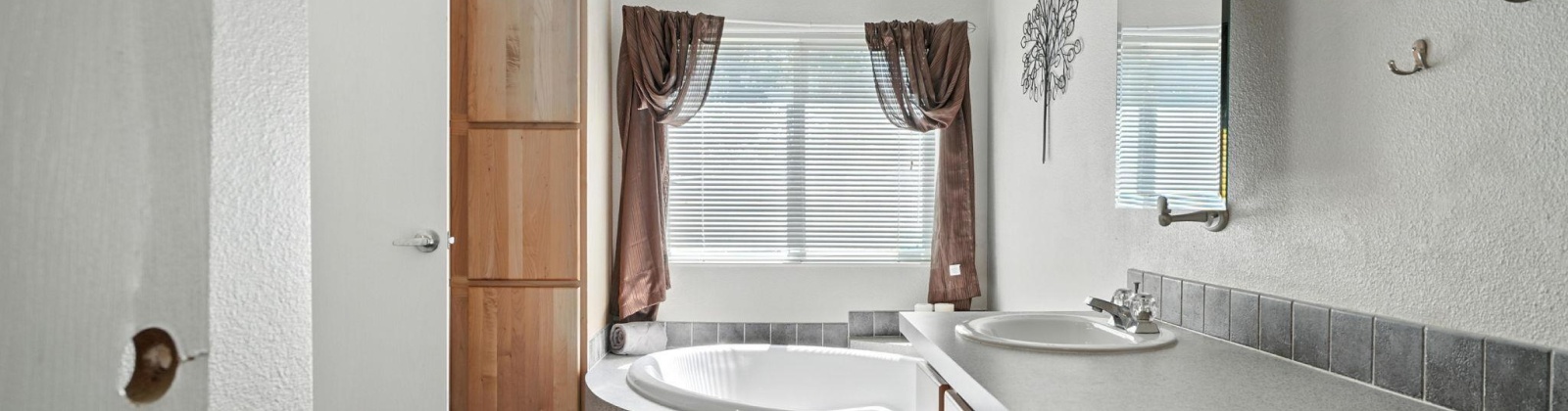 Pendleton Rd., Benton City, Washington 99320, 3 Bedrooms Bedrooms, ,2 BathroomsBathrooms,For Sale,Pendleton Rd.,286105