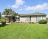 Pendleton Rd., Benton City, Washington 99320, 3 Bedrooms Bedrooms, ,2 BathroomsBathrooms,For Sale,Pendleton Rd.,286105