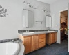 Pendleton Rd., Benton City, Washington 99320, 3 Bedrooms Bedrooms, ,2 BathroomsBathrooms,For Sale,Pendleton Rd.,286105