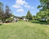 Pendleton Rd., Benton City, Washington 99320, 3 Bedrooms Bedrooms, ,2 BathroomsBathrooms,For Sale,Pendleton Rd.,286105