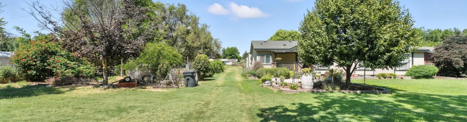 Pendleton Rd., Benton City, Washington 99320, 3 Bedrooms Bedrooms, ,2 BathroomsBathrooms,For Sale,Pendleton Rd.,286105