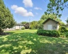 Pendleton Rd., Benton City, Washington 99320, 3 Bedrooms Bedrooms, ,2 BathroomsBathrooms,For Sale,Pendleton Rd.,286105