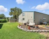 Pendleton Rd., Benton City, Washington 99320, 3 Bedrooms Bedrooms, ,2 BathroomsBathrooms,For Sale,Pendleton Rd.,286105