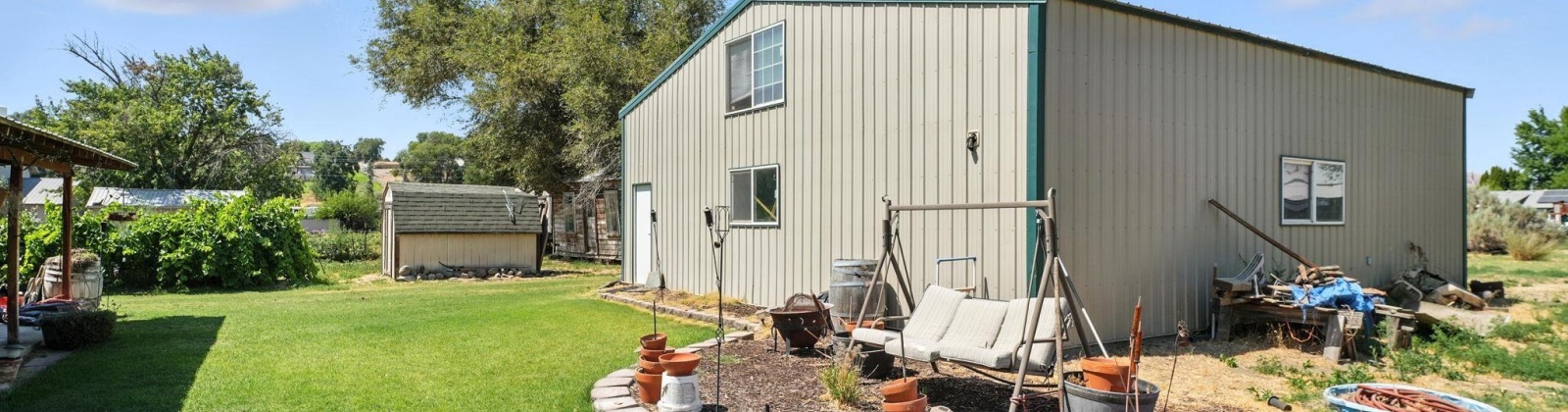 Pendleton Rd., Benton City, Washington 99320, 3 Bedrooms Bedrooms, ,2 BathroomsBathrooms,For Sale,Pendleton Rd.,286105